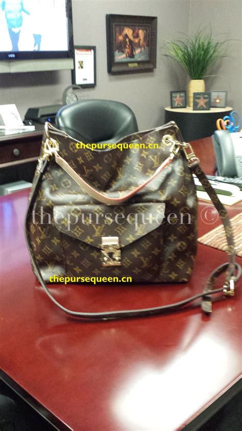 replica bags ioffer|The Official Guide: How To Spot ANY Fake Louis Vuitton .